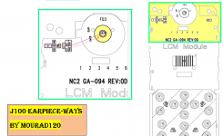 j100earpieceway.png