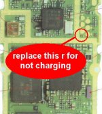 1100 2300 not charging.jpg