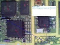 1100 buzzer problem new.JPG