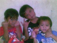 DJ Sby Bergaya metal.jpg