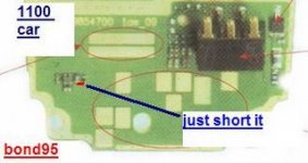 1100 car problem.JPG