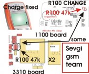 1100 charge ways new.jpg