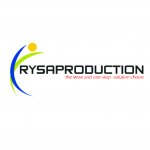 logo Rysa Production.jpg