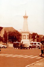 masuk jogja city.jpg