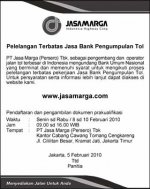 iklan_koran_Lelang_umum02.jpg