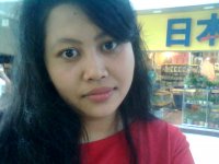 14 BIASA.jpg