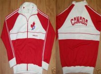 Jaket Adidas Canada.jpg