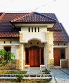 RMH KONTRAKAN.jpg