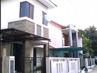 pandega 22 juta OK.jpg