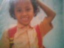 21 DEVI RETNO BRILLIYANTI.jpg