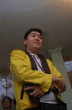DSC_3724.JPG