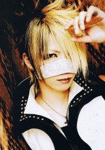 reita-21.jpg