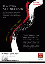 Flyer-_SSE_2010.gif