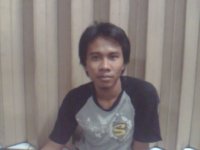 DJ LA SOBIRIN.jpg