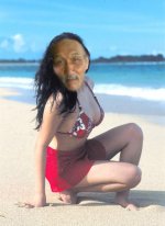 DJ Pak Mi Laut.jpg