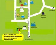 Peta Kos Putri.jpg
