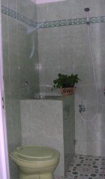 Kamar Mandi.jpg