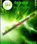 abstractth150003.jpg