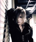 uruha134.jpg
