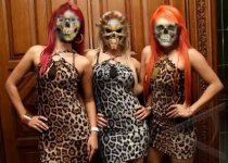 trio-macan2.jpg