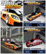 3D Need For Drift,..jpg