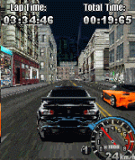 3D Need For Drift..gif