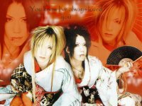 aoi x uruha.jpg