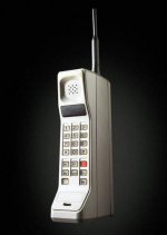 motorola Dyna TAC 8000 1983.jpg