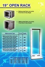 open rack 1.jpg