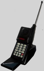 motorola micro TAC 9800 1989.jpg
