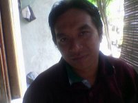 SBY TEDDY.jpg