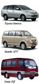 iniloh armadanya-2.jpg