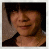 kai-cuteseh.gif