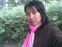 DJ PEB KEBUN HIJAU.jpg