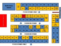 Layout terbaru Bazar Pebruari 2011.jpg