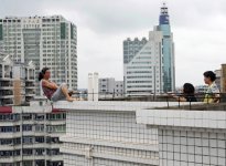 mencegah bunuh diri 1.jpg