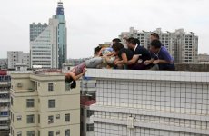 mencegah bunuh diri 2.jpg