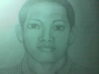 DJ Sketsa blitar11.jpg