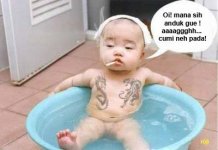 bayi tato.jpg