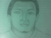 DJ Sketsa 2 bulat13.jpg