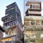 Antilia-Tower_.jpg