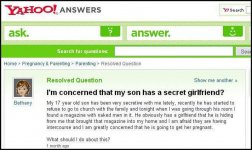 Yahoo_Answers_(Pregnan.jpg