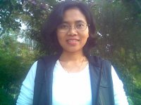 DJ EX E. SRI WAHYUN27I 01.jpg