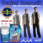 grow_up_160311200339_ll.jpg.jpg