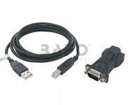 BAFO USB to Serial Adapter.jpg