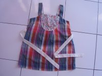 dress mossimo.JPG