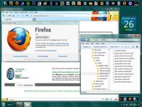 FFox_17-1.jpg