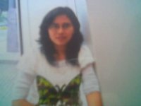 DJ EX E. SRI WAHYUNI13 02.jpg