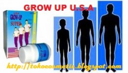 grow-up-300x171.jpg