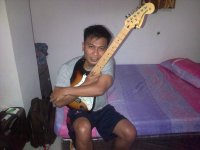 Tanah Abang-20130422-00335.jpg